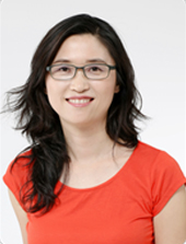 안현경  교수