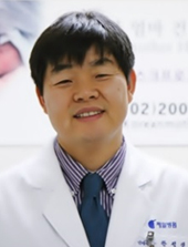 한정렬 교수