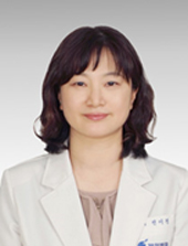 전이경 교수
